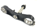 Kawasaki ZX 12 R ZXT20A [2001] - lower triple clamp-3