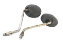 Yamaha DT 125 DE06 [2005] - Mirrors Rearview Mirror Set Pair-3