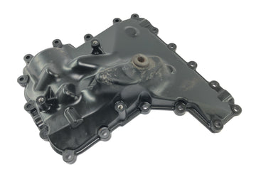 BMW K 1200 S K12S [2005] - Oil pan engine cover engine oil pan - 0