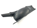 BMW F 650 GS R13 [2002] - fender rear wheel protective sheet Fender cover at the back-1