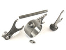 Suzuki VS 1400 VX51L [1987] - Shift forks-3