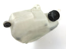 Kawasaki Z 1000 ZRT00A [2006] - Coolant reservoir expansion tank-2
