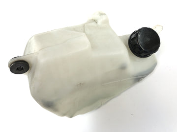 Kawasaki Z 1000 ZRT00A [2006] - Coolant reservoir expansion tank - 0
