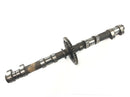 Yamaha XJR 1200 4PU [1996] - Camshaft intake camshaft-4