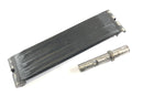 Triumph Bonneville T140V [1976] - Tensioning rail primary drive-1