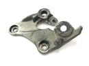 Ducati Multistrada 1200 S Touring [2009] - Side stand mount side stand holder-1