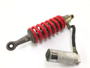 Triumph Daytona 955i T595 [1999] - Suspension Strut Shock Absorber-1