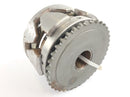 Yamaha XS 400 2A2 [1982] - Rotor with freewheel-1
