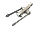 Yamaha TRX 850 4UN [1996] - Rocker arm spring strut rear suspension linkage-3