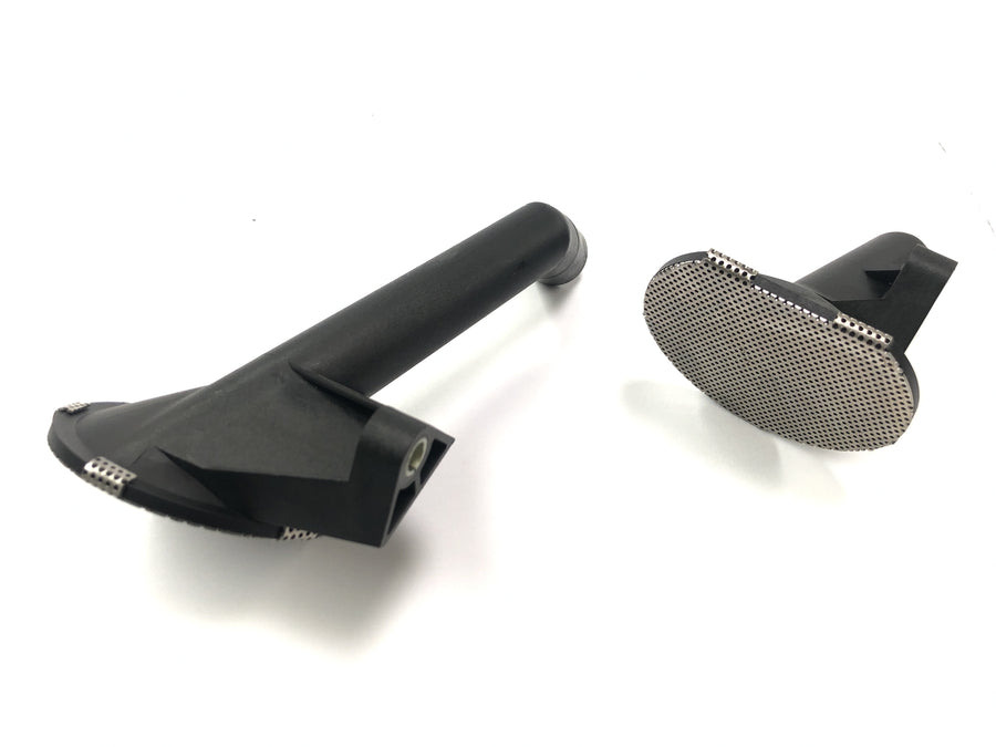 BMW R 1200 CL K30 [2003] - oil sieve set