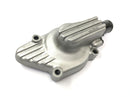 Kawasaki VN 1600 Classic VNT60A [2007] - Water pump cover coolant pump cover-2