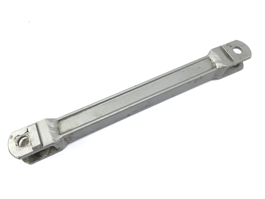 Kawasaki GPZ 1000 RX [1987] - Anchor brace strut