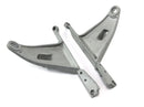 Moto Guzzi V11 Sport [1999] - headlight mount lamp holder pair-3