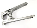 Kawasaki ZX -10 ZXT00B [1990] - Swinge rear wheel swing swing arm-3