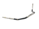 Kawasaki Z 1100 KZZ10A [1984] - handlebar motorcycle driver 22mm-3