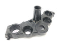 BMW K 1100 LT 100 [1994] - fork bridge above-1