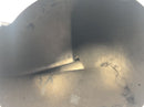 Moto Guzzi 850 Le Mans 3 VF [1986] - Tank petrol tank-4
