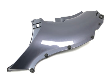 BMW K 1200 LT K2LT [1999] - Fairing side panel on the right