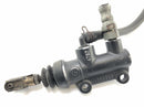 Cagiva Mito 125 8P [1991] - Rear brake pump-2