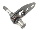 Benelli TNT 1130 [2009] - shift shaft shift lever shaft-2