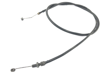 BMW R 1100 GS 259 [1995] - Choke cable Bowden cable - 0