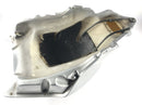 Moto Guzzi Norge 1200 [2006] - Tank petrol tank-9