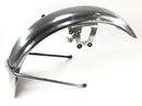 Honda GL 1000 Goldwing GL1 [1978] - fender in front of the protective sheet front wheel Fender-1