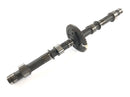 Suzuki GSF 1200 S Bandit WVA9 [2003] - Outdoor camshaft camshaft-1