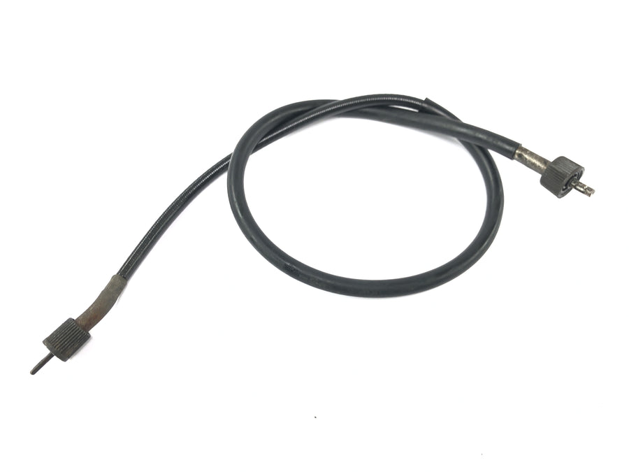 Suzuki RG 250 Gamma GJ21D [1987] - Tachometer shaft