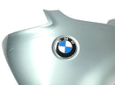 BMW K 1200 GT K12 [2003] - Side panel panel left side panel-3