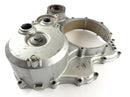 Honda Goldwing GL 1100 SC02 [1980] - Motor lid coupling lid-3