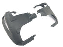 BMW R 1150 RS R22 [2003] - Cylinder protection engine protection left and right-1