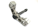 Yamaha V Max 1200 2LT [1998] - lower fork bridge steering head bridge-1