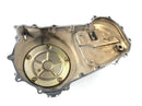 Kawasaki VN 1600 Mean Streak VNT60B [2005] - engine cover clutch cover-5
