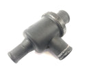 Aprilia RSV 1000 RP Mille [2001] - Thermostat coolant regulator valve-3