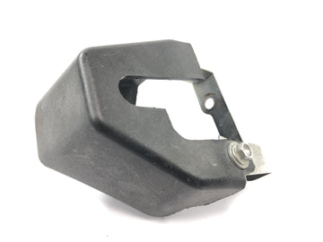 SWM SM 125 R [2018] - Engine protection cover protector bracket