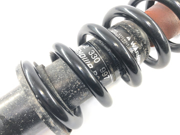 BMW R 1100 S R11S [2005] - Shock absorber front strut Telelever - 0