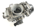 KTM LC4 640 EGS [2004] - carburetor-3