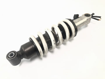 BMW K 1200 S K12S [2004] - Shock absorber strut - 0