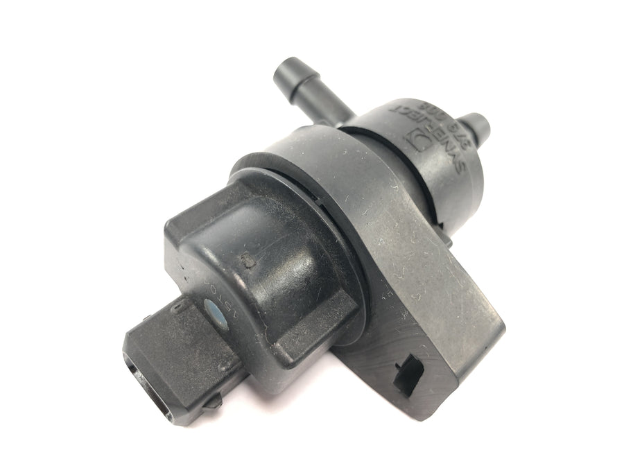 SWM SM 125 R [2018] - Tank ventilation valve vacuum valve
