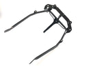 BMW R 1100 GS [1990] - Front fairing bracket antler-3