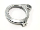 BMW R 850 C 259C [1999] - Speedometer holder handlebar clamp ring insert-1