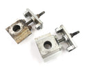 Kawasaki ZR7 ZR750F [1999] - chain tensioner set couple-3