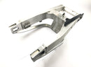 Honda CBR 900 RR Fireblade SC33 [2000] - Rear swing arm-4