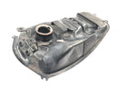 Yamaha WR 125 X DE07 [2010] - Tank fuel tank petrol tank tank container-2