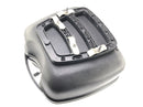 Honda CB 650 RC03 [1981] - Topcase with key-5