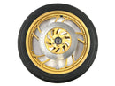Yamaha XV 750 5G5 [1982] - front wheel rim wheel 1.85 x 19 "-2
