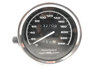 BMW R 1150 R R21 [2003] - speedometer speed meter mileage counter Tachometer Instrument-2