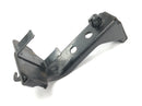 Yamaha XV 1600 Wild Star VP08 [2002] - Benzinpumpenhalterung Halterung Benzinpumpe-1