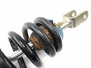 Husqvarna TE 610 E Dual H7 [1999] - Shock absorber strut-7